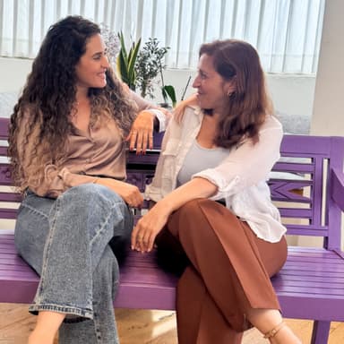 ״את חייבת לדעת הכל על חשבונות הבנק״ פרק 14 | גרושה וחופשייה עם יעל פרנק