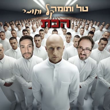 פרק שישה עשר