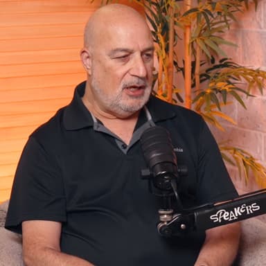 כדורז"ל, פרק 2 | לאן נעלם האמון בשופטי הכדורסל?