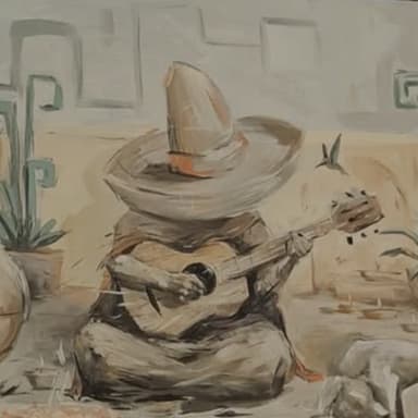 הסיפור של איתה