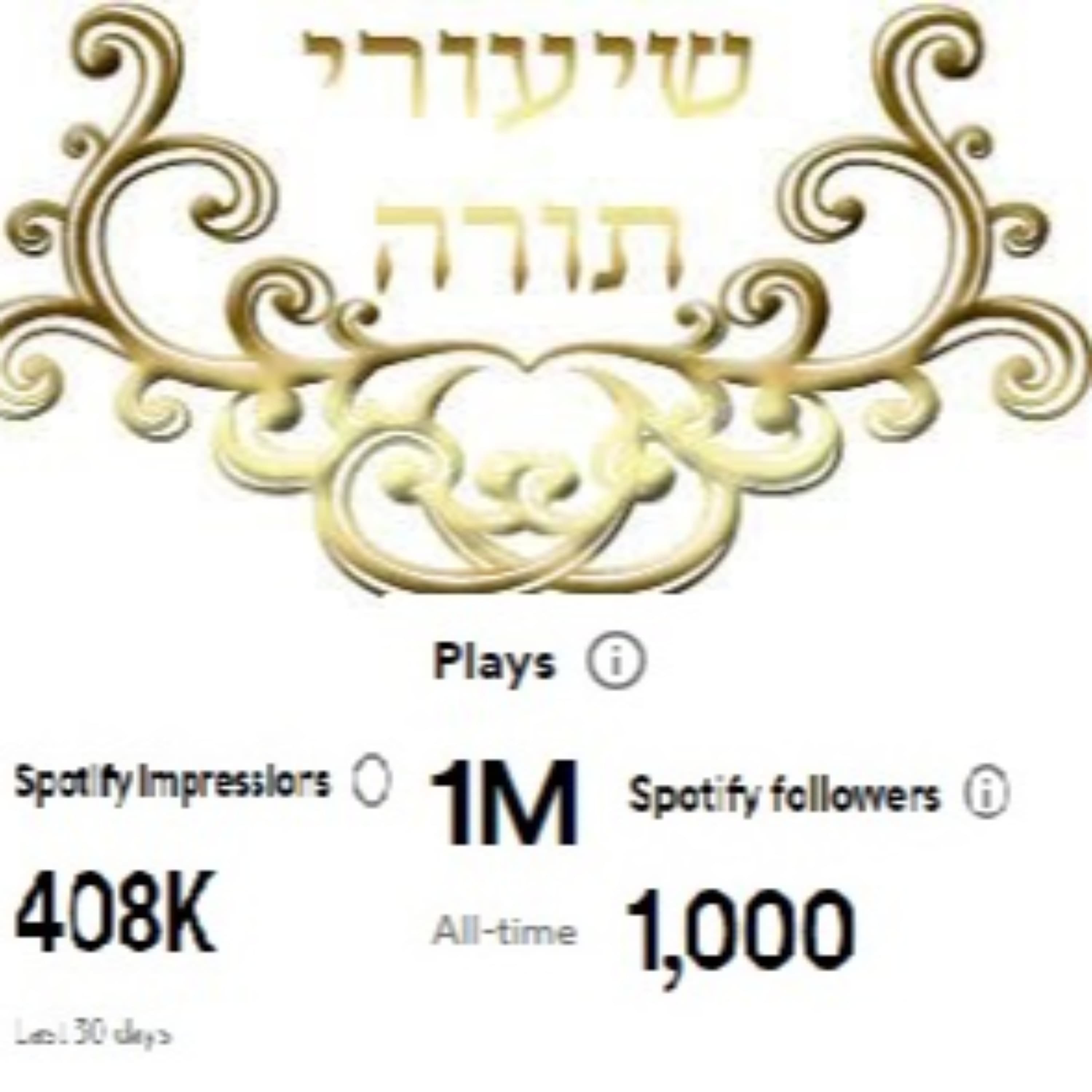 https://did.li/ikCaa" שיעורי תורה אורן 2" https://did.li/zv5Nf