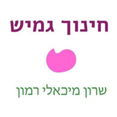 שרון רמון מארחת את רעי דישון לשיחה על עולם הידע בעידן הענן