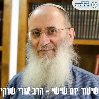 ?מה למשיח להיוולד בתשעה באב