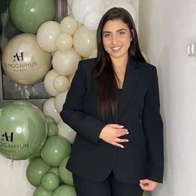 ייעוץ עסקי: פיתוח מוצרים