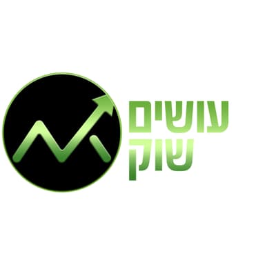 חגיגת הזיכרון של SKHYV הקאמבק של META יצא לדרך? צרות חדשות ל-OpenAI, ועונת דו"חות חדשה