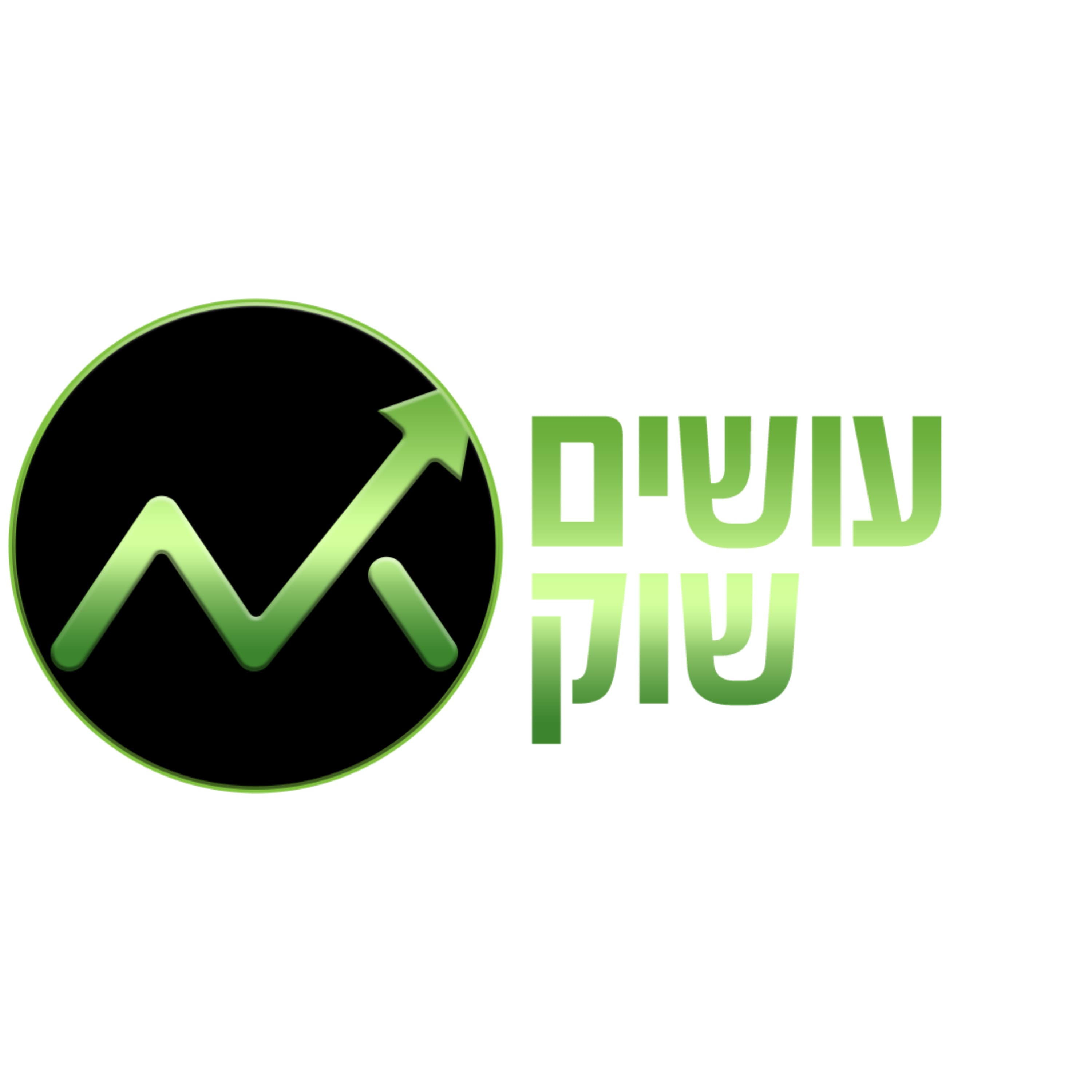 מה לעזאזל קרה ב-AVGO?! מגדל הקלפים של מייקל סיילור קורס? וגם: דו"חות PL וסטאפ מעניין ב-HIMS