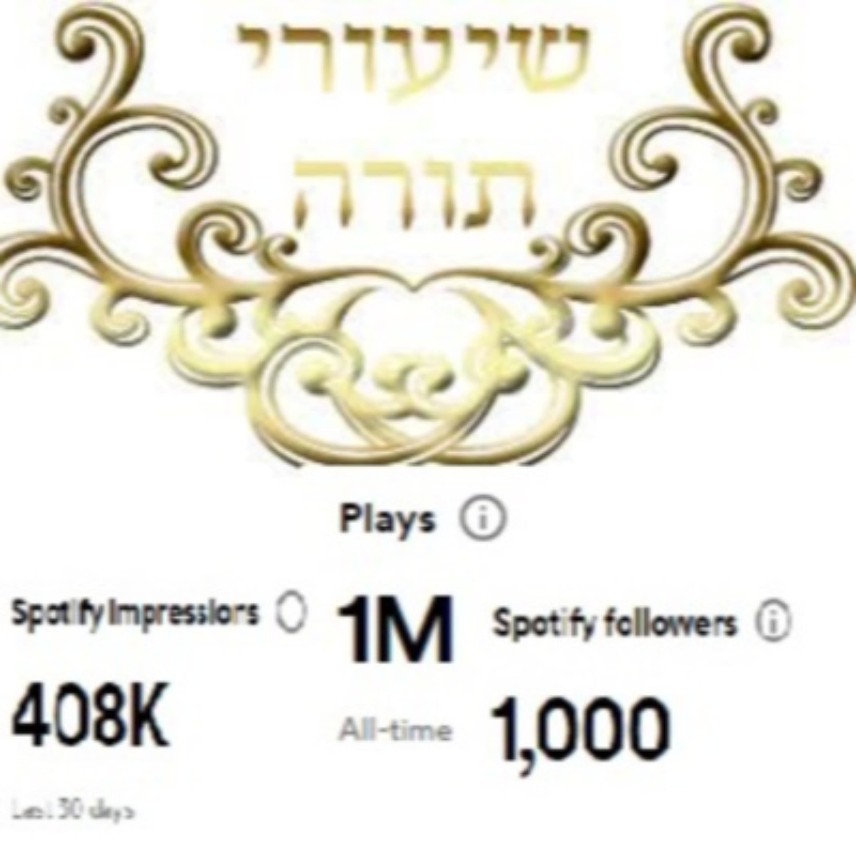 הרב רפאל אבוחצירא | קרח תשפ"ו | אמונה קריטית