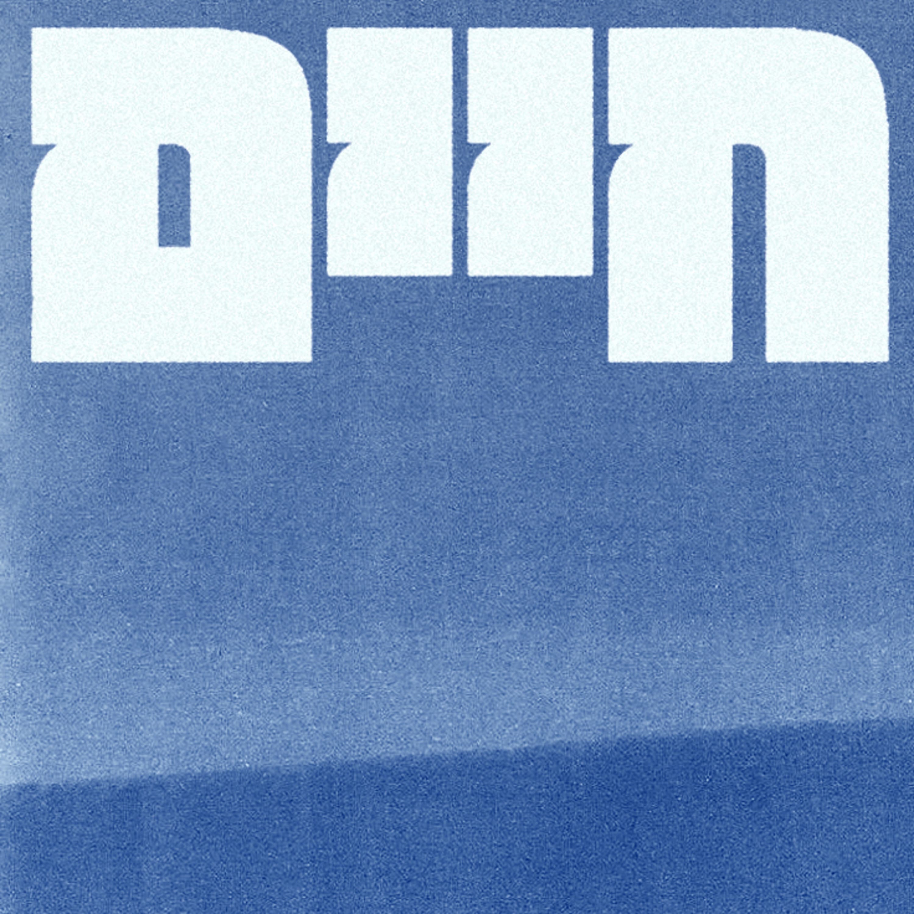 פרק 4 - שלי גולדמן