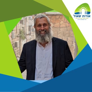 ההסטוריה והטבע - על מהפכת הזמן היהודי | פרשת כי תבוא הגות וערכים | הרב תמיר גרנות