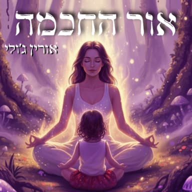 77: עבדים היינו לפרעה שבתוכנו - סולו
