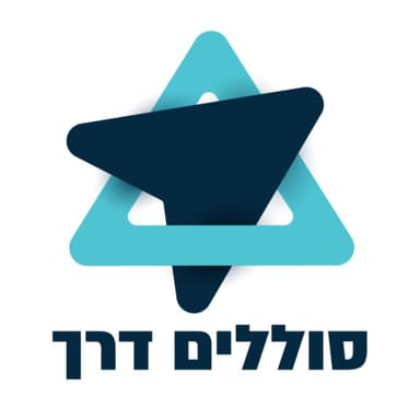 כלי לזיהוי השתייכות אידיאולוגית של ארגון