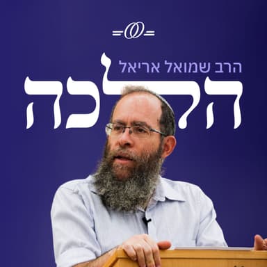 חימום מאכלי השבת | חלק ה
