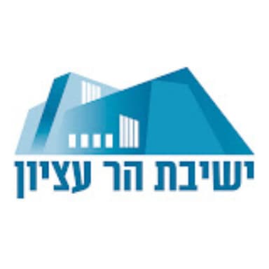 סדרה מיוחדת לשבועות! תורה ו... | עבודה | הרב אסי בלנק | תשפ"ו