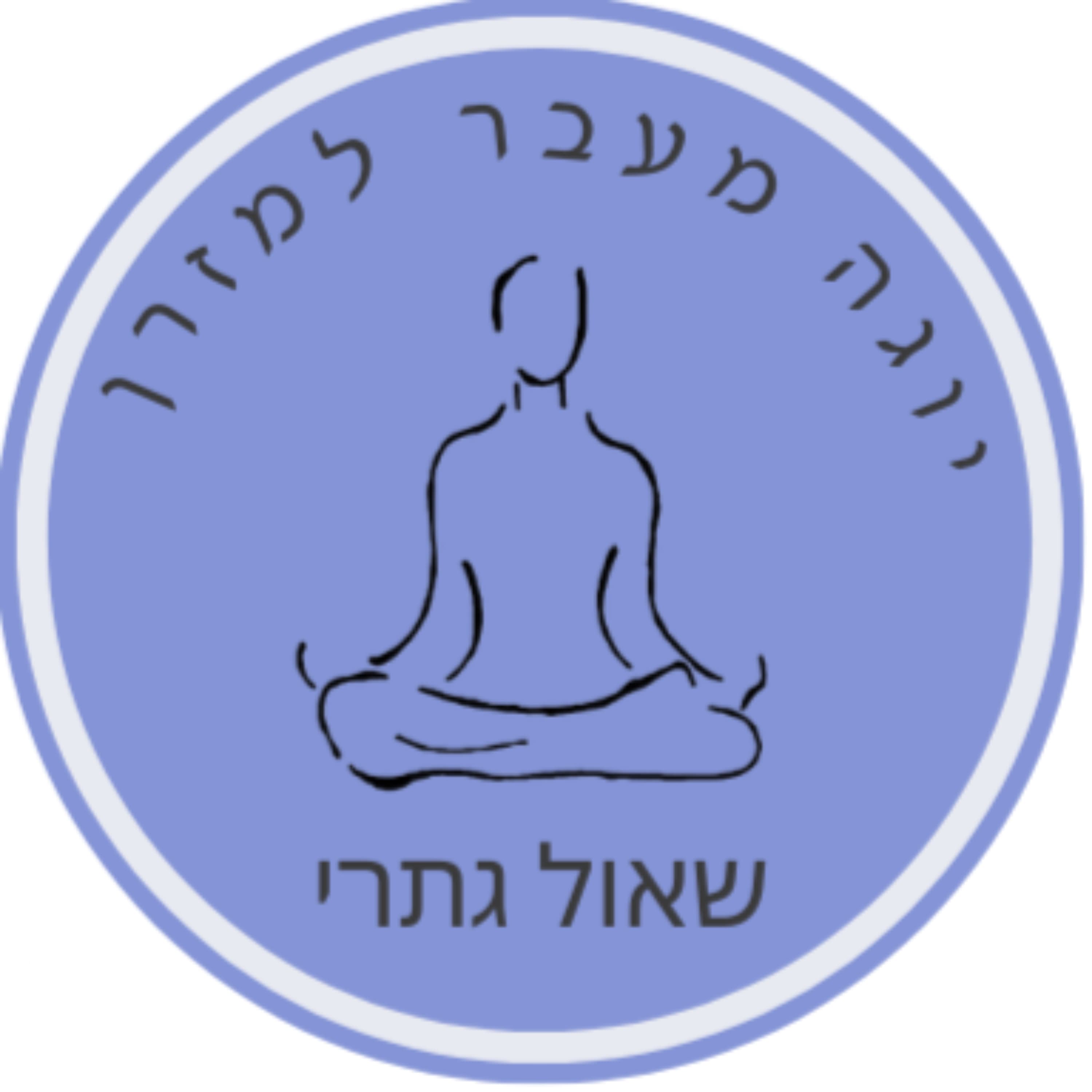 פרק #1.6 שמונת אברי היוגה | סאטיה- אמת