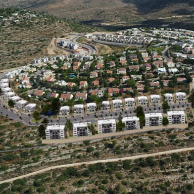 מסכת שבועות דף כט