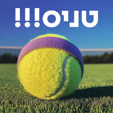 ווימבלדון, פרק הכנה: מה מצפה למדורגים ראשונים, סינר וסבאלנקה?