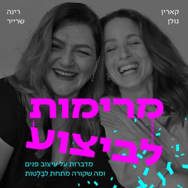 פרק 5-נגר או חברת מטבחים ?