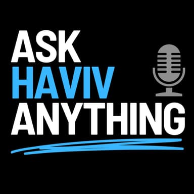 149: Patriotism is too important to leave to extremists, with Prof. Alex Yakobson