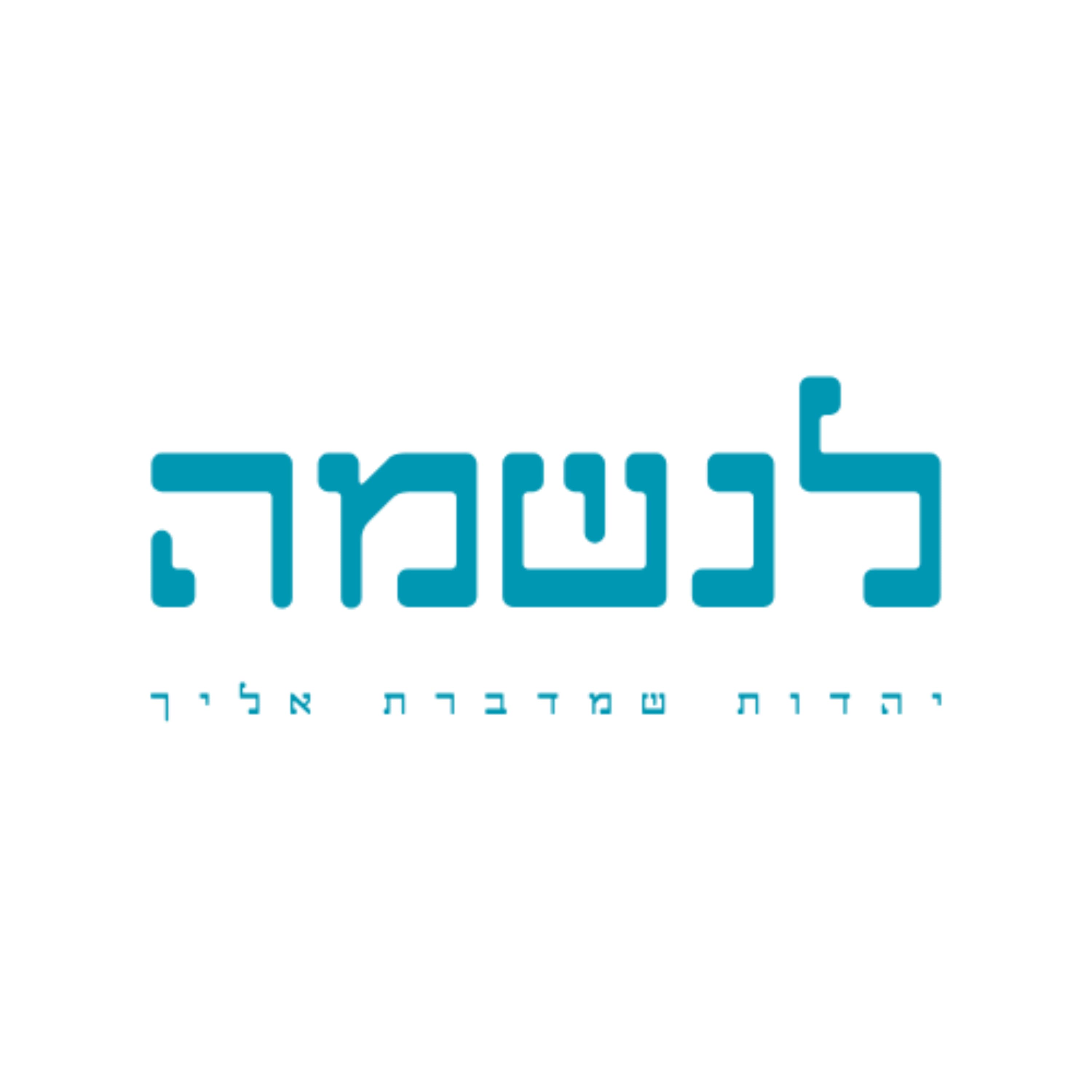 לנשמה | פרשת נשא – כוונה, ברכה ומה שביניהם
