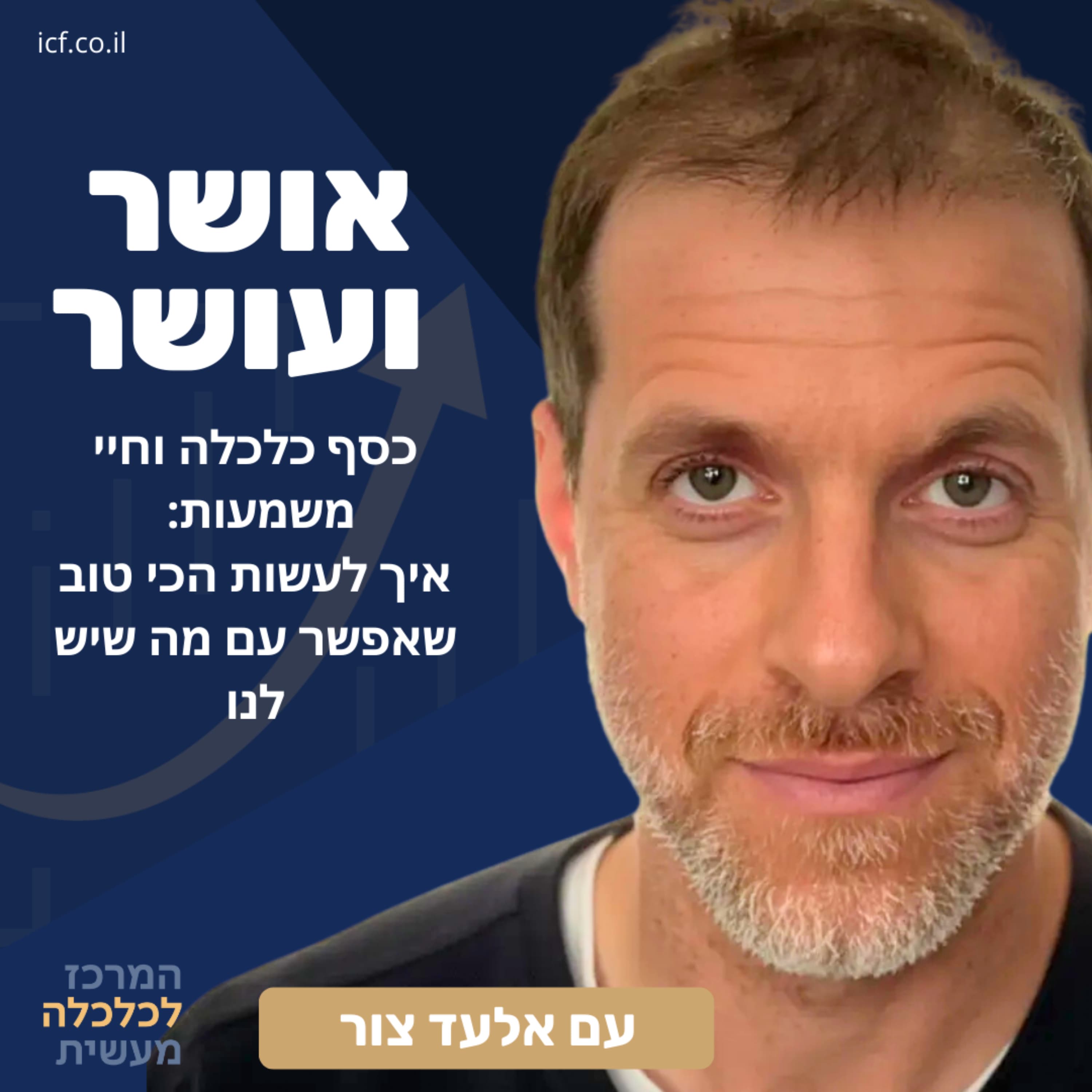 רכבת ההרים של ה-S&P500: להישאר או לצאת?