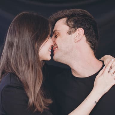 פרק 6 הורות בעידן הרשתות החברתיות