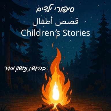 الملك ميداس ولمسة الذهب