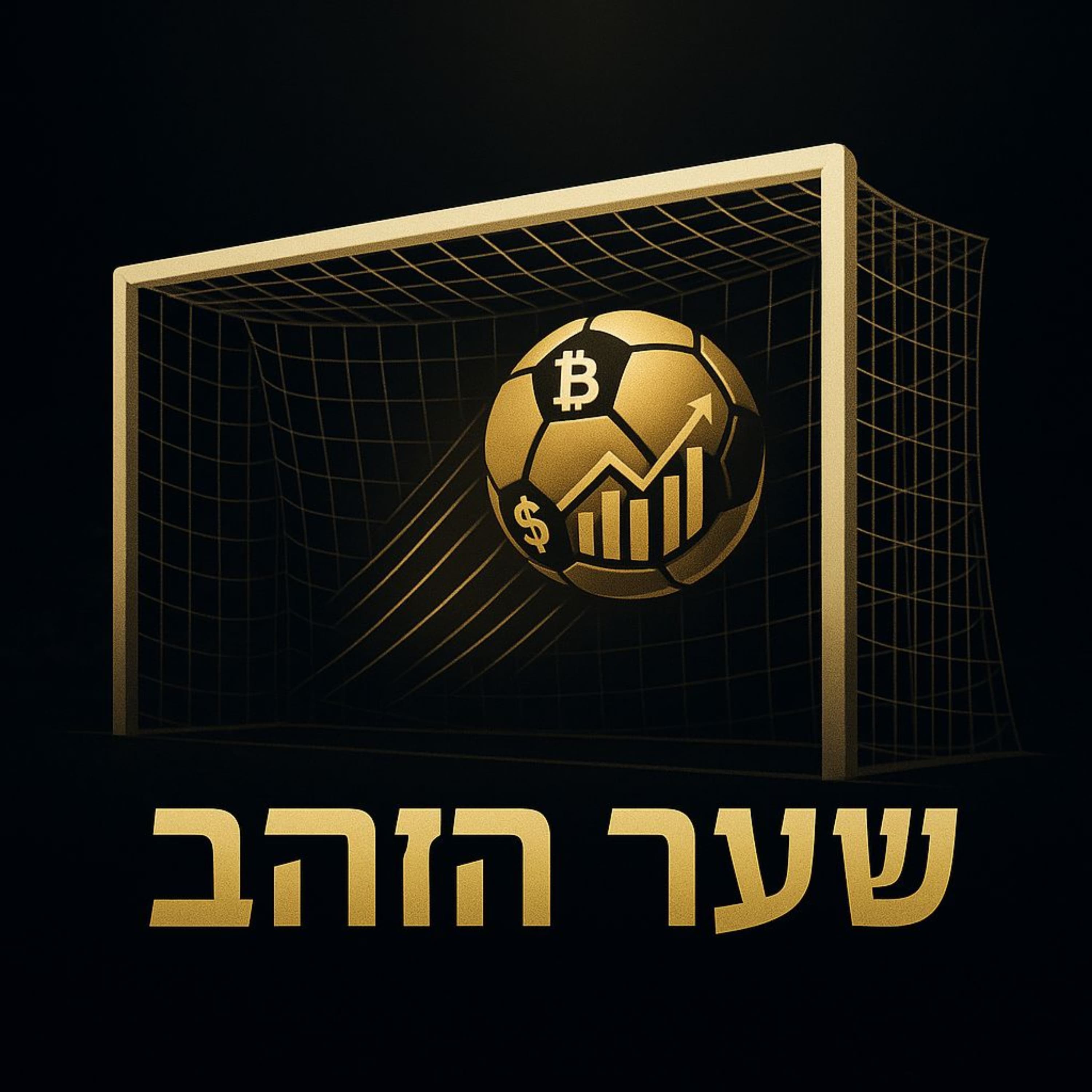 ממלחמה למלחמה - תומר יוספי על החיים באוקראינה, הקריירה והראש שמנצח | שער הזהב | פרק 13
