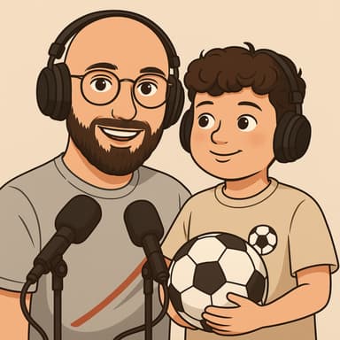 ?פרק 15 - לעולם לא תצעדי לבד - מה הופך את האוהדים והאוהדות לחלק מהקבוצה