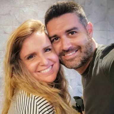 פרק 44: הגרסה הקולקטיבית הגבוהה