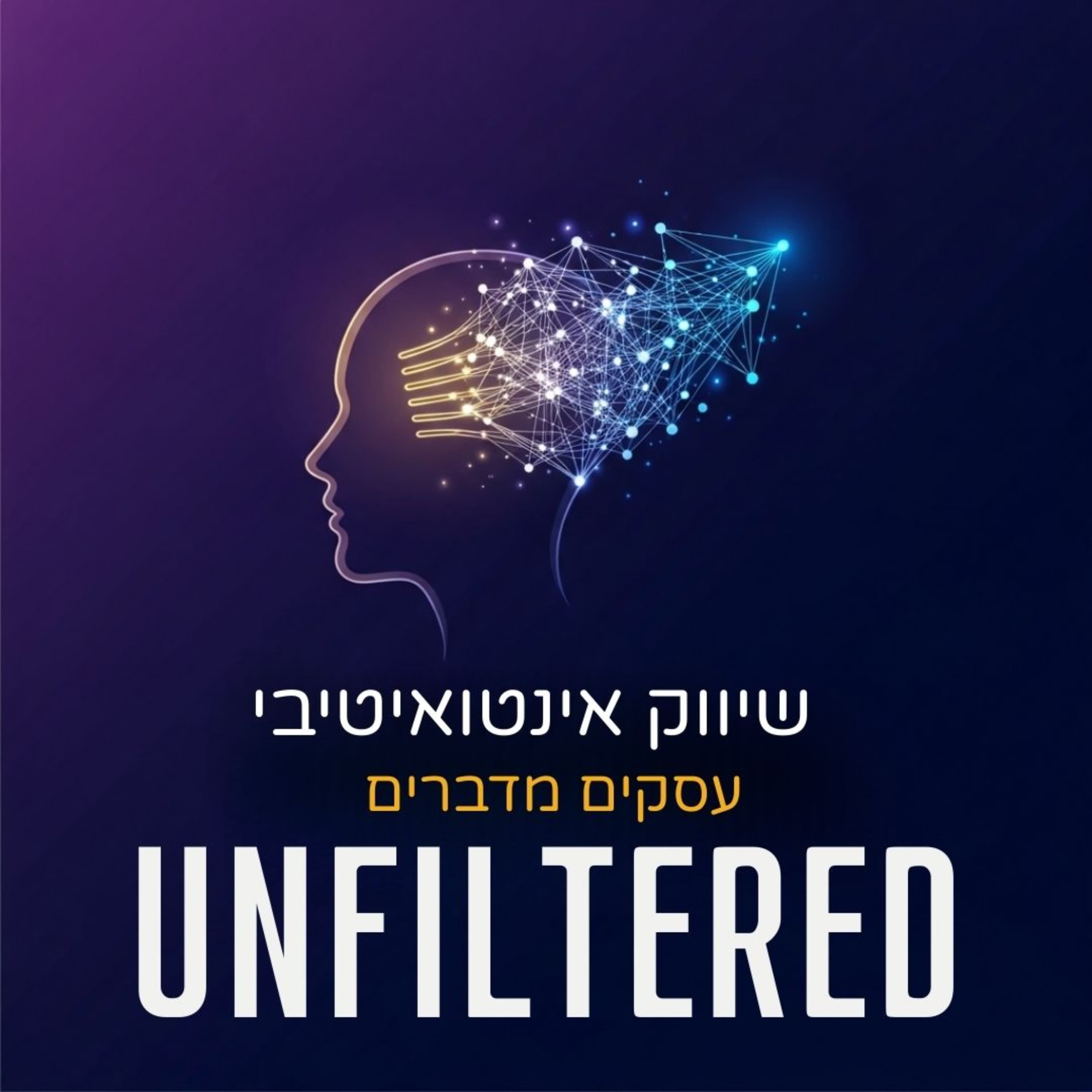 קבלת החלטות וניהול סיכונים (גם בתקופות מטורללות)