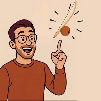פרק 7: גובה | האם חובבני זה ההפך ממקצועי?, מוסיקה, בטרייה ואנרגייה
