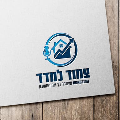 עונים על שאלות של עוקבים
