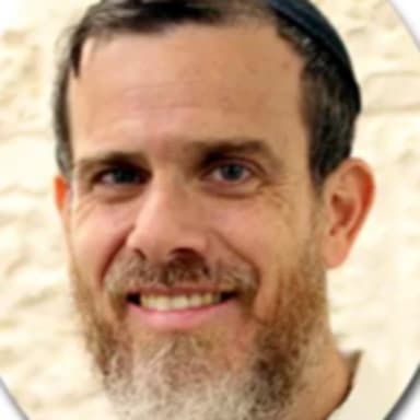 ממעטין בשמחה בתשעת הימים, אלא אם כן צריך