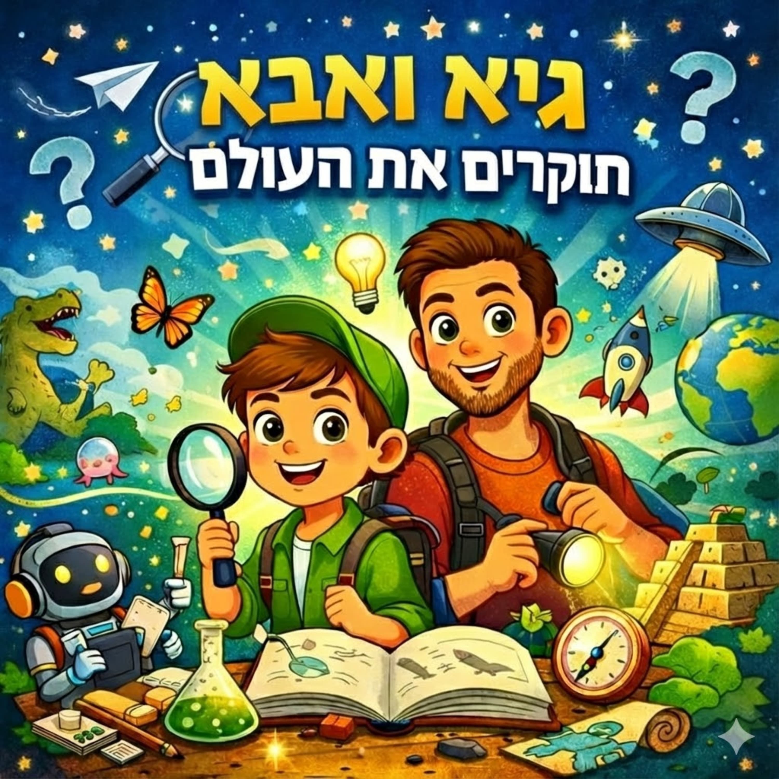 הכלב ששיחק שחמט: למה אנחנו כל כך אוהבים כלבים?