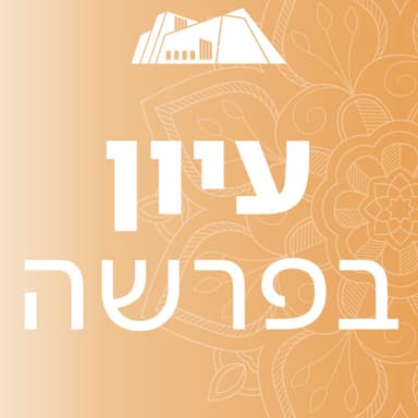 בל תשחית | הרב משה ליכטנשטיין | פרשת שופטים תשפ"ו
