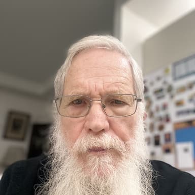 שיעור שבועי שבת