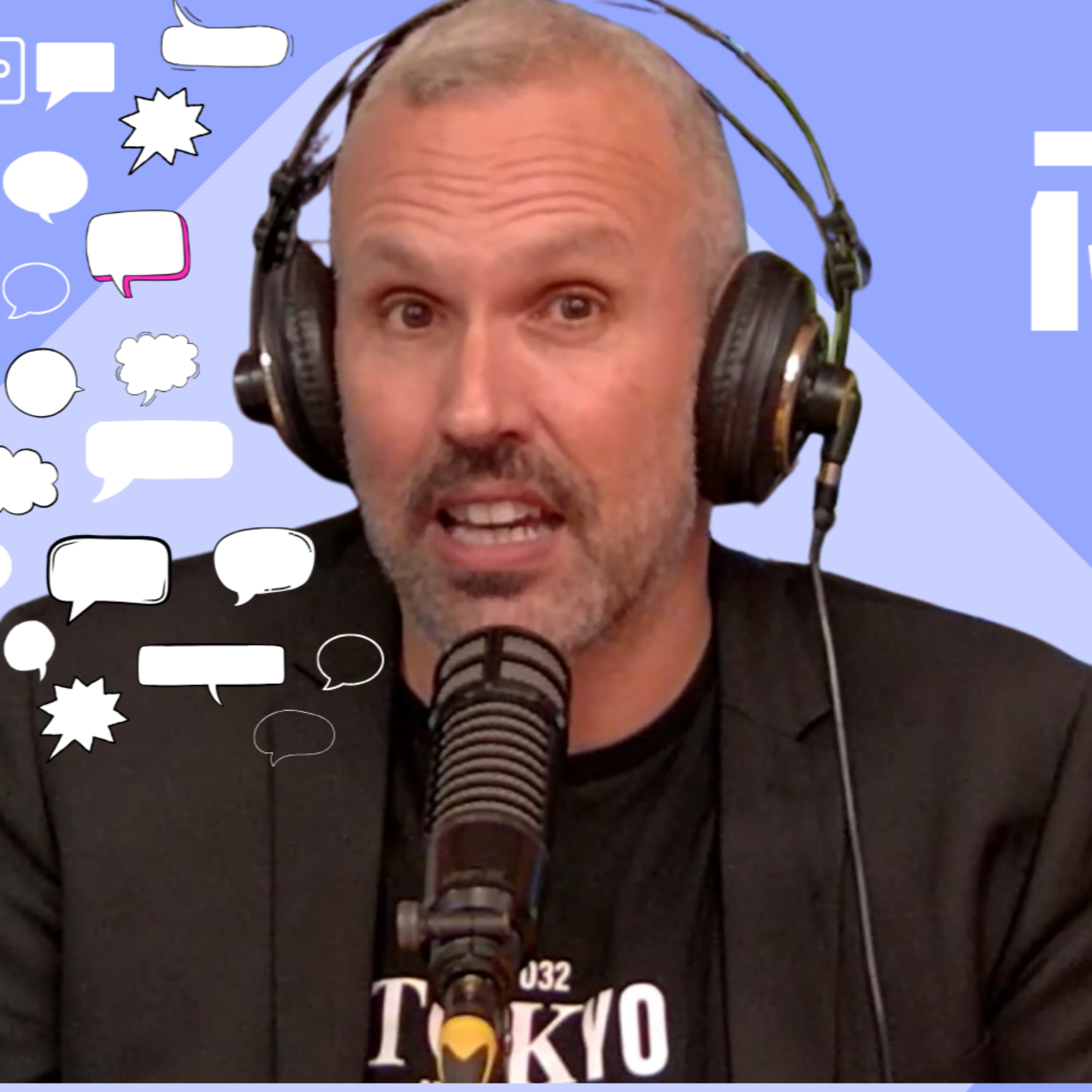 להזמין לפרק טוב יותר | עד הפרק הבא - פרק 2