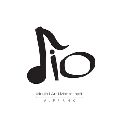 פודקאסט סול - קשר הורה ילד - פרק 1