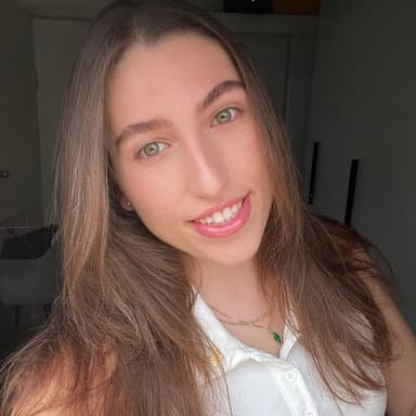 !פרק 4: מסיימים פרק ב׳