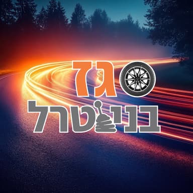 פרק 3 - טל ברין, מנכ"ל אוטו חן