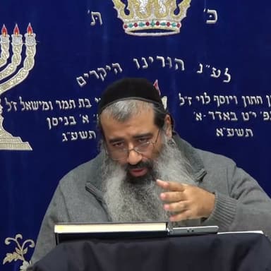 8 כוונת שמע ישראל בעומק לפי הצמח צדק