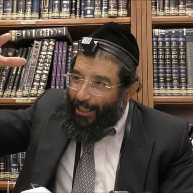 סליחות על פי הסוד