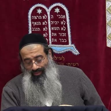 חיצוניות דפנימיות 4
