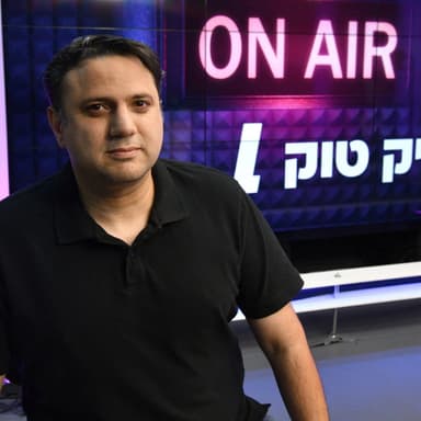 מהקשר ההדוק עד הפיצוץ: מה גרם לנתק בין ספי עובדיה לנתניהו?
