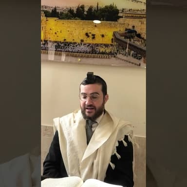 כלל ה' חלק ד' | האם מותר לומר על רב פלוני שהוא לא מבין בדיני כשרות? כיצד נבחר לנו חברותא ללימודים?