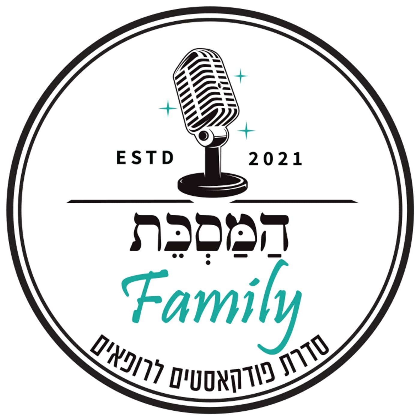 פרק 121 - אפקט הפרפור - הכל על פרפור פרוזדורים