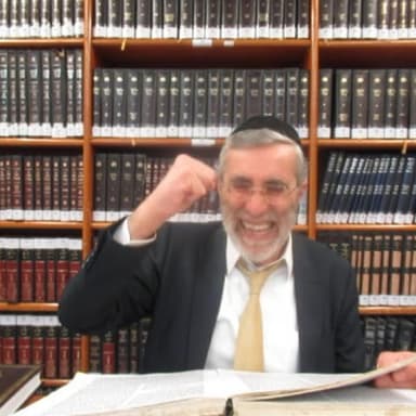 הרב יהושע ביבי -תשפ"ו -עמידה -שיעור מס' 134 - נה''ש דף ז' סוע''ד ד''ה זה הכלל וכו' והנפק''מ