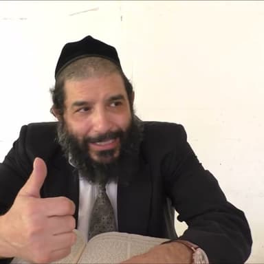 שער פרצופי זו"ן פרק ב חלק א לג טא