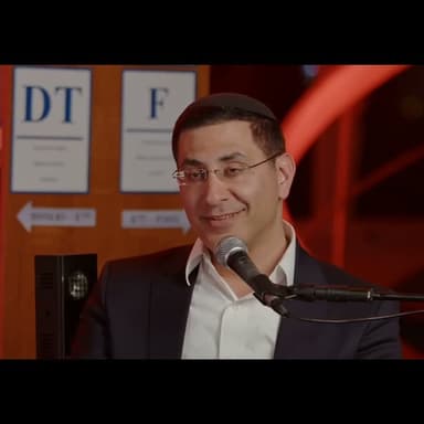 חכם יהודה פתיא ונשמת משה רבנו בתיקון חצות.