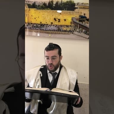 כלל ז חלק ד | נאמנות של איש אחד כמו ב' אנשים - נאמנות מסיח לפי תומו - ניכרים דברי אמת